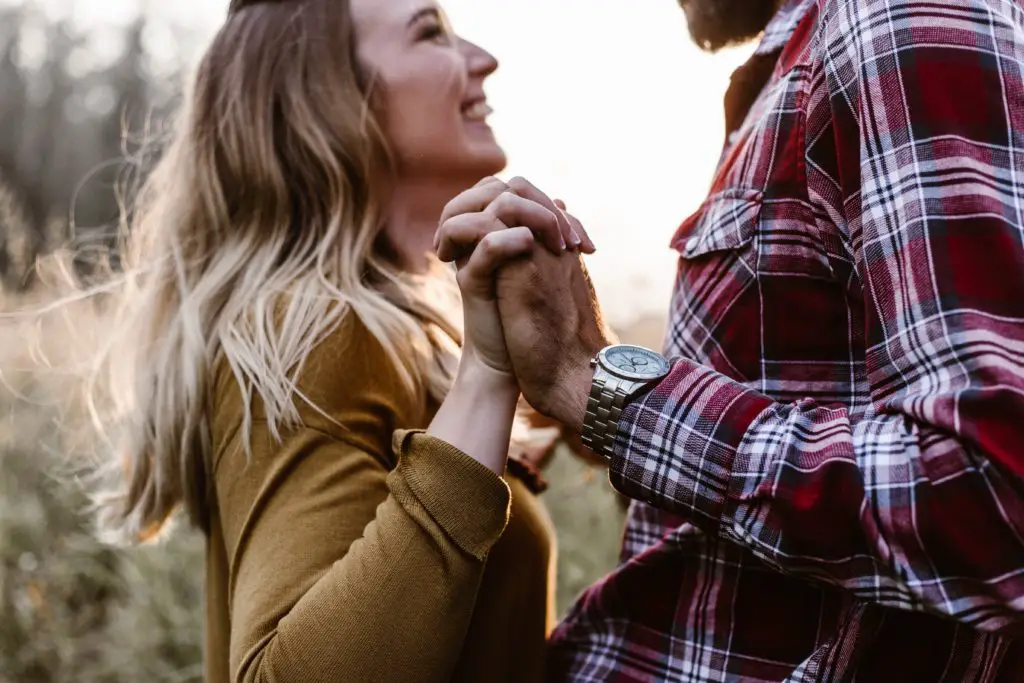 how to use the 5 love languages for a stronger marriage