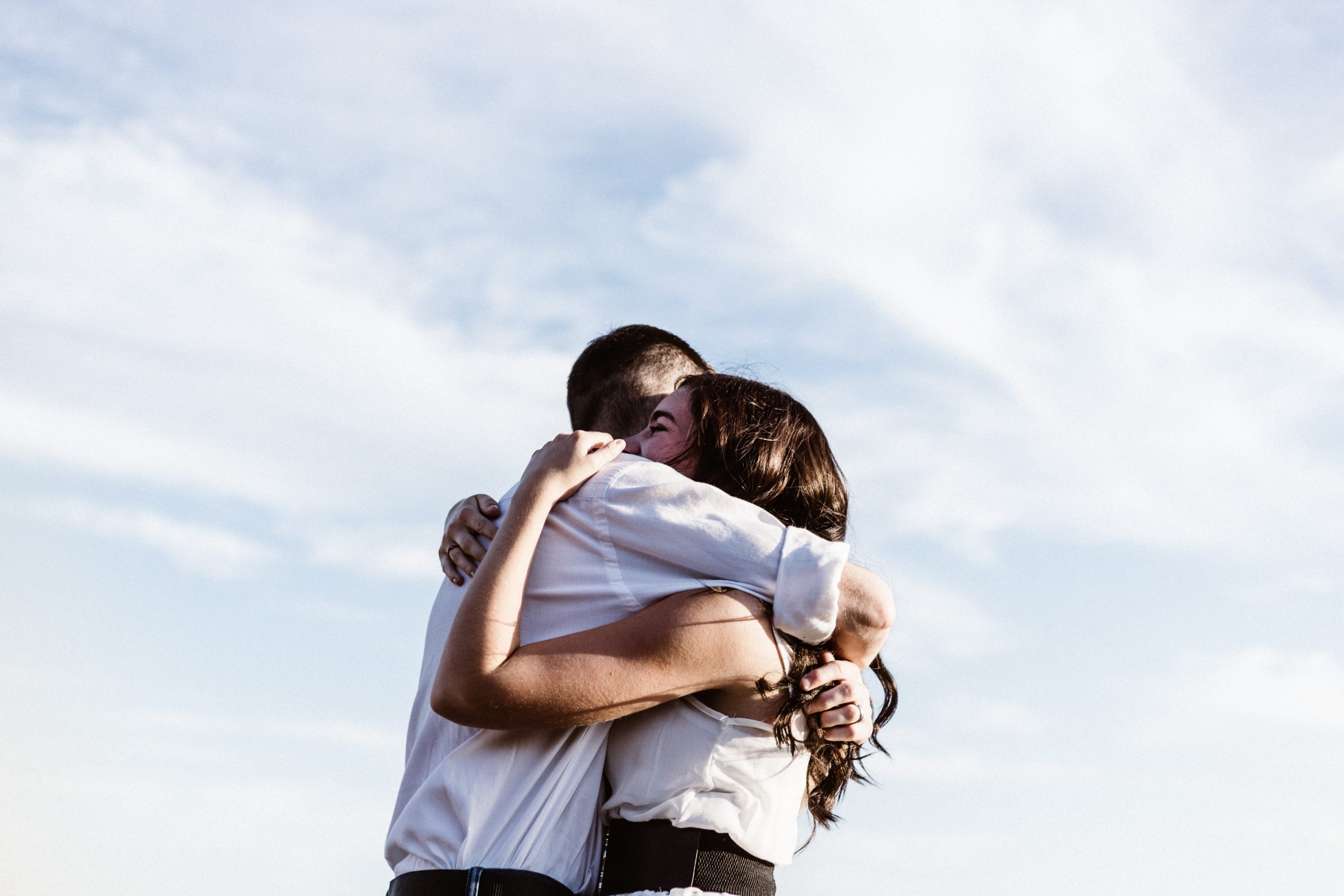 7 Things That You Need To Do to have a Healthy Relationship