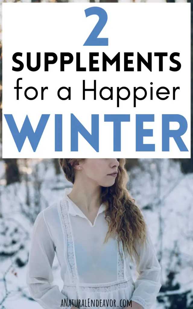 boost your mood this winter