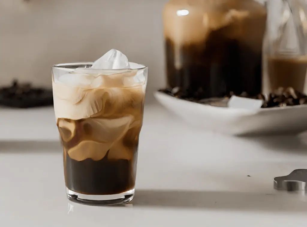 20 Delicious Javy Coffee Recipes