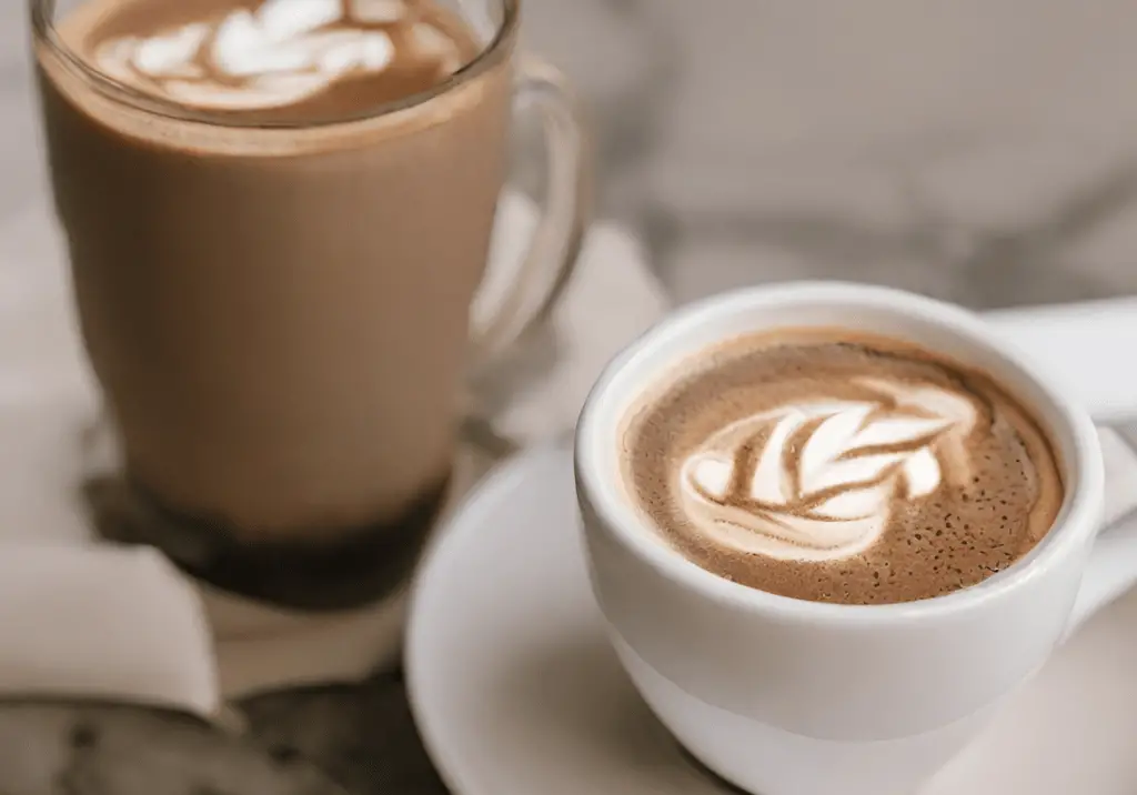 20 Delicious Javy Coffee Recipes
