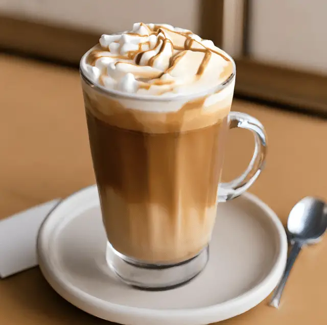 20 Delicious Javy Coffee Recipes