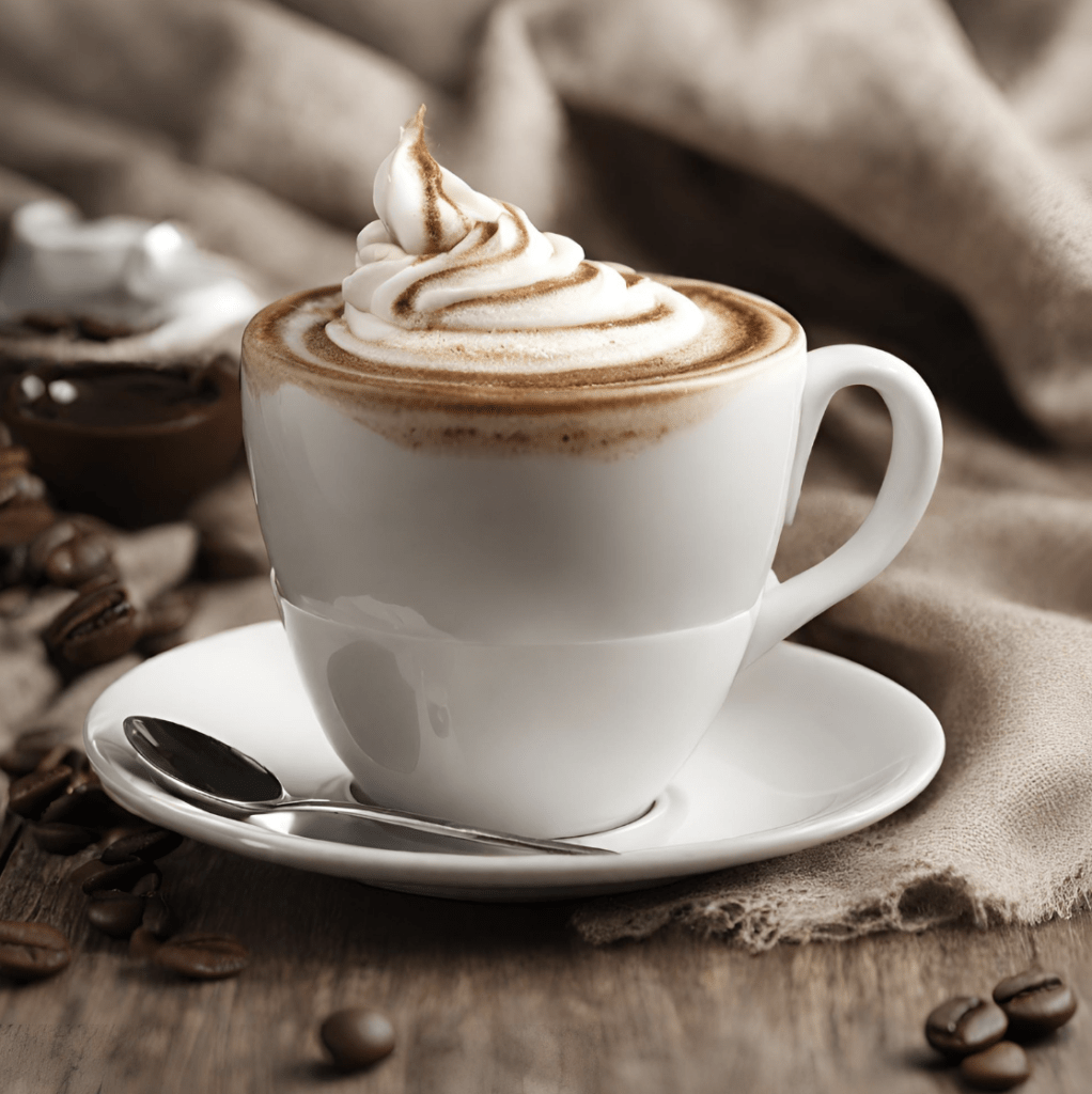 20 Delicious Javy Coffee Recipes