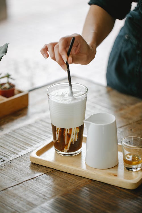 20 Delicious Javy Coffee Cold Brew Recipes